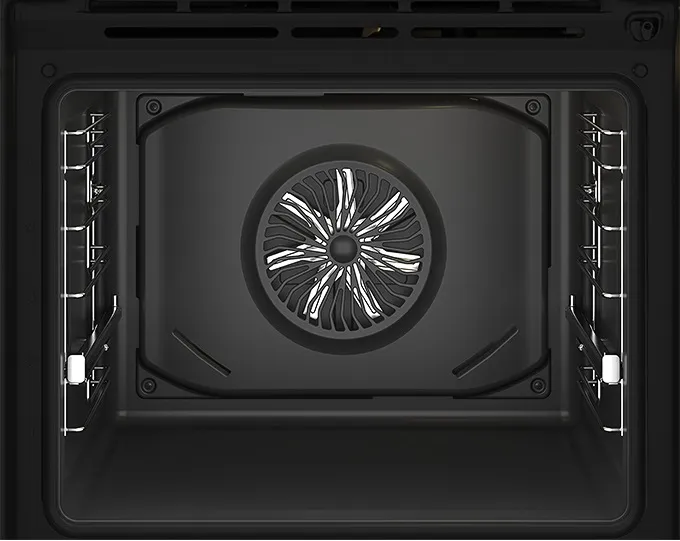 Духовой шкаф BEKO BBIM11302B