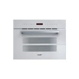 Пароварка FOSTER 7103180