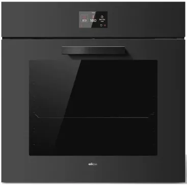 Духовой шкаф ELICA VIRTUS MULTI P 60 TFT BL (PRF0211108)