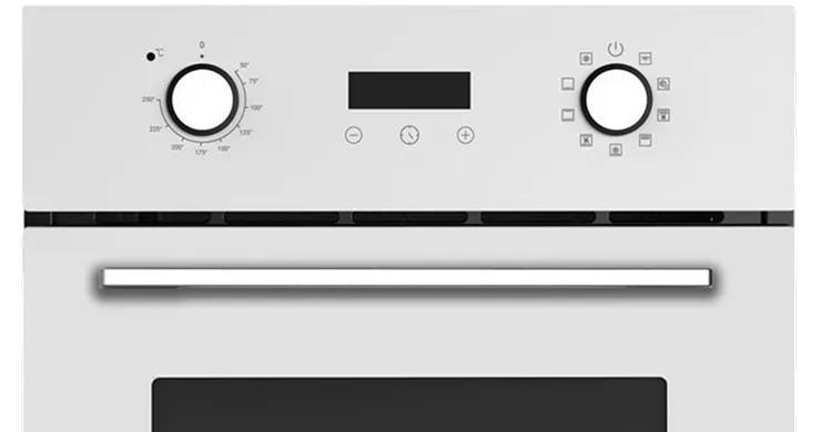 Духовой шкаф BEKO BF45C 2231 W