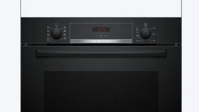 Духовой шкаф BOSCH HBA534EB3
