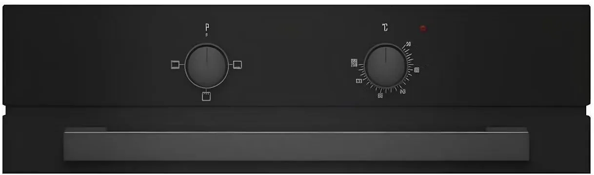 Духовой шкаф ARDO BO13MB2