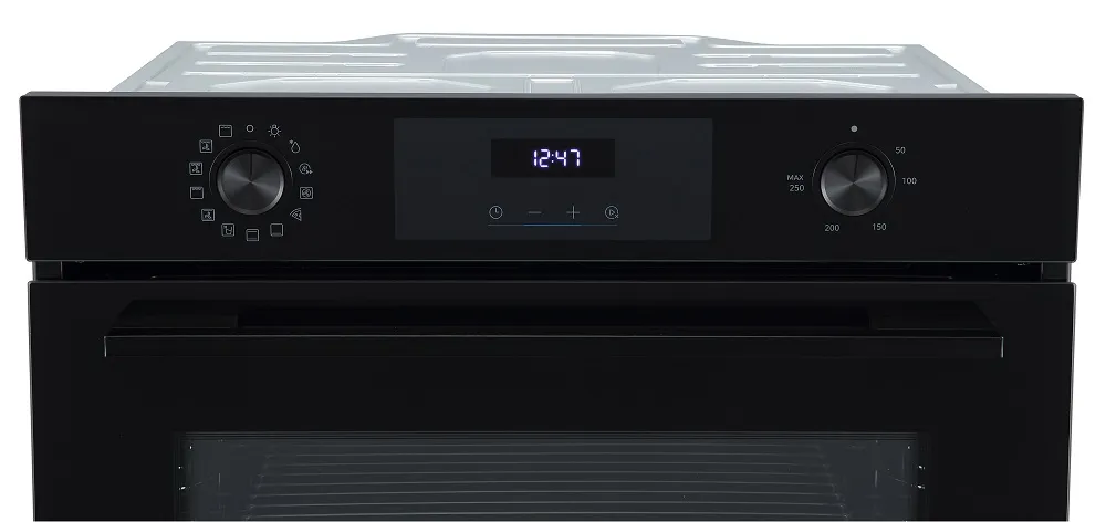 Духовой шкаф MIDEA MO713103GB