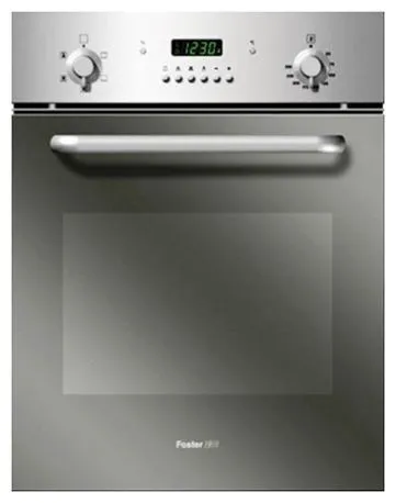 Духовой шкаф FOSTER parma 7145500