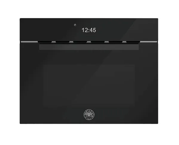 Духовой шкаф BERTAZZONI FMOD4077MTB3