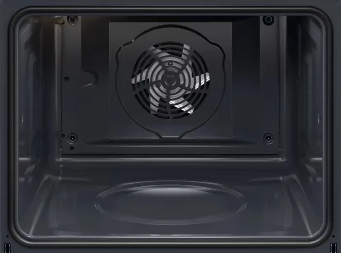 Духовой шкаф ELECTROLUX KOD8C39Z