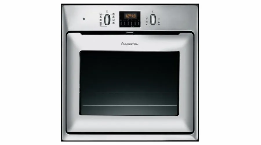 Духовой шкаф HOTPOINT-ARISTON fc 86.1 ix/ha