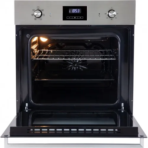 Духовой шкаф MBS DE-657