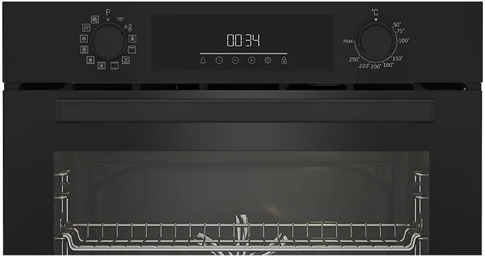 Духовой шкаф BEKO BBIM11302B