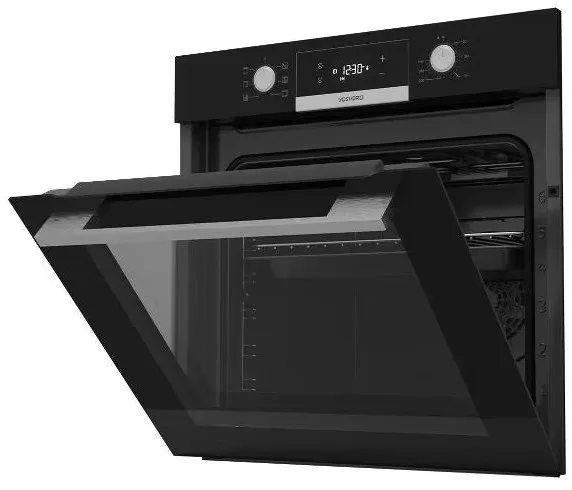 Духовой шкаф YOSHIRO YBO-F60F61