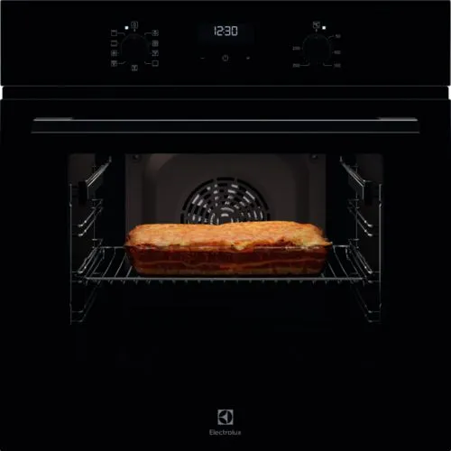 Духовой шкаф ELECTROLUX EOF5H50BZ