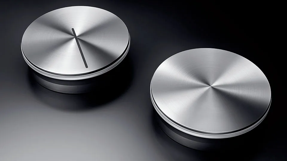 Духовой шкаф GAGGENAU BO420102