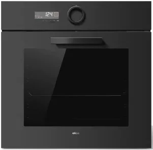 Духовой шкаф ELICA VIRTUS MULTI 60 DD BL MATT (PRF0211109)