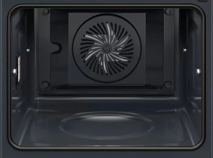 Духовой шкаф AEG OS6PB631AB