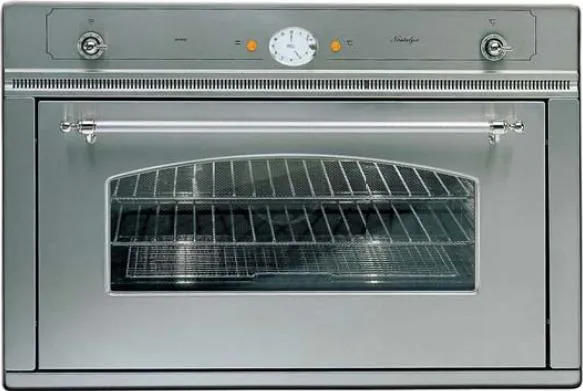 Электрический духовой шкаф ILVE 900-NMP/I