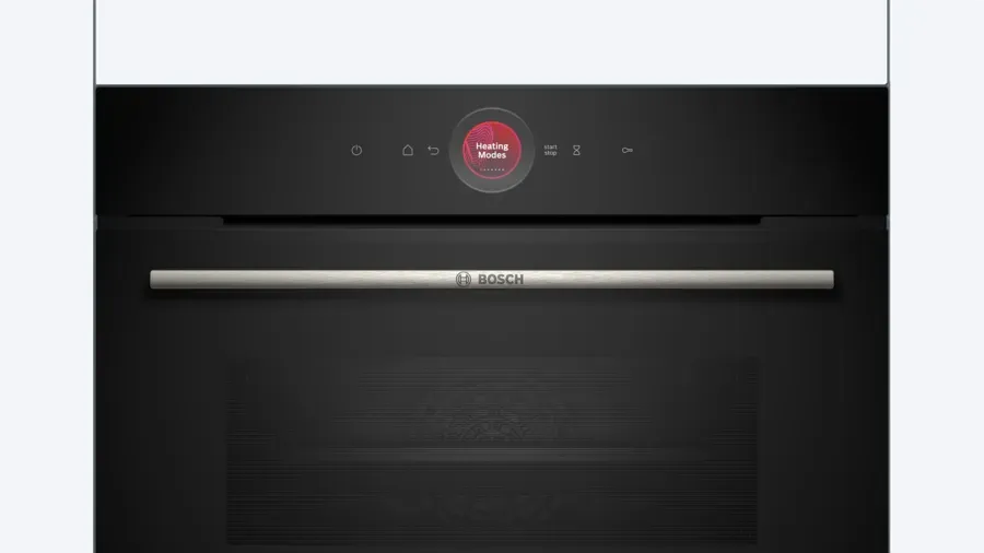 Духовой шкаф BOSCH CBG7741B1