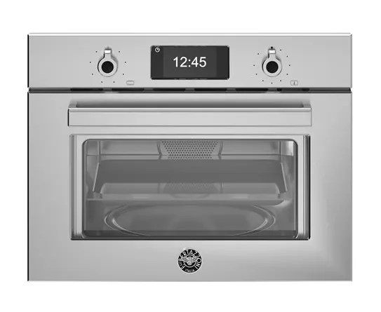 Духовой шкаф BERTAZZONI FPRO4077MTX3