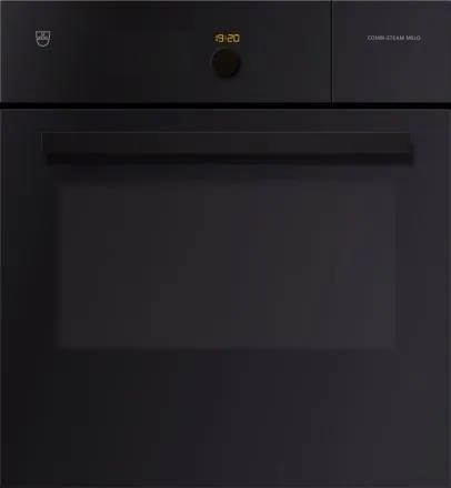 Духовой шкаф V-ZUG CSTMSLQZ60
