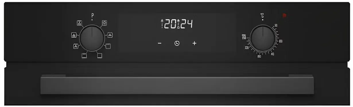 Духовой шкаф ARDO BO28EMB2