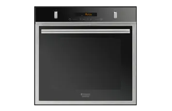 Духовой шкаф HOTPOINT-ARISTON 7ofk 898е x ru/ha luce