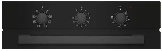 Духовой шкаф ARDO BO18MB2