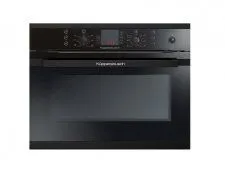 Духовой шкаф KUPPERSBUSCH emwk9700.1j5