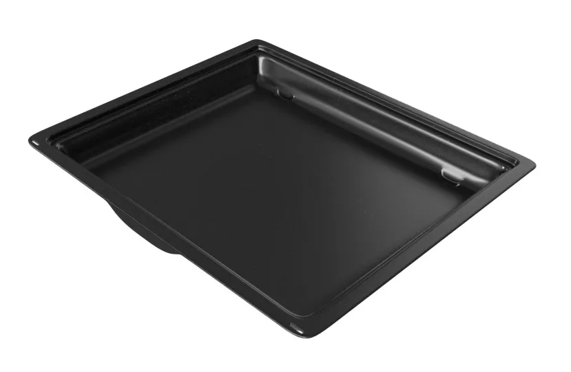 Духовой шкаф DE DIETRICH DOPH375X