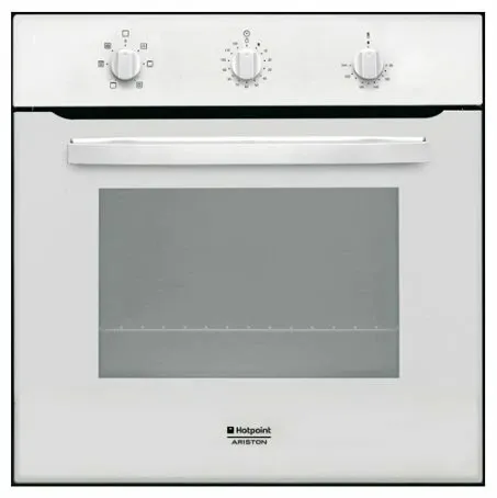 Духовой шкаф HOTPOINT-ARISTON 7o fh 51 wh ru/ha