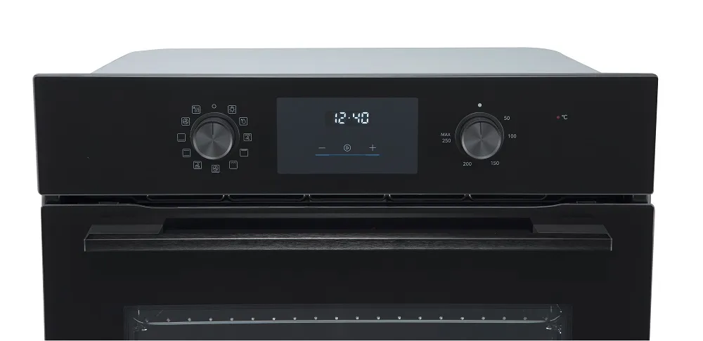 Духовой шкаф MIDEA MO611107GB