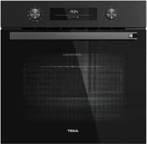 Духовой шкаф TEKA HSB 6350 FULL BLACK