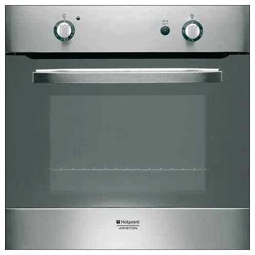 Духовой шкаф HOTPOINT-ARISTON 7o fzg ix