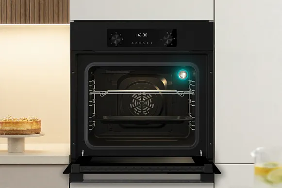 Духовой шкаф GORENJE BO6737E02ABGN