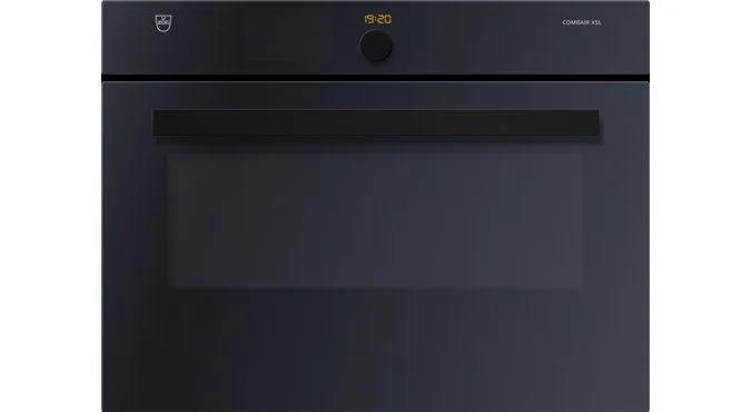 Духовой шкаф V-ZUG BCXSLZ60