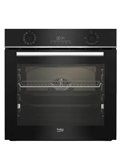 Духовой шкаф BEKO BIOM1532KBNCS