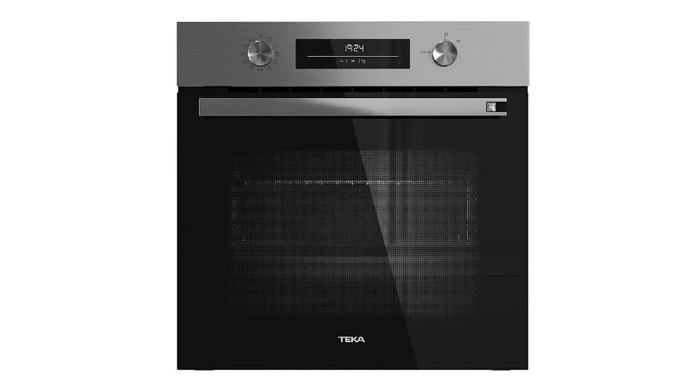 Духовой шкаф TEKA AIRFRY HSB 6350 P STAINLESS STEEL (111010086)