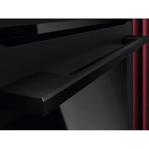 Духовой шкаф AEG NBP8S731AT