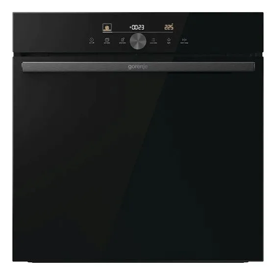 Духовой шкаф GORENJE BOS6747A05DG
