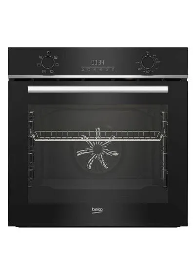 Духовой шкаф BEKO BIOC1431KBNC