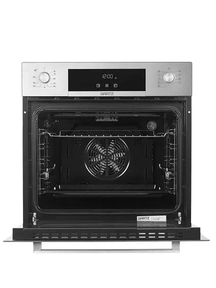 Духовой шкаф GARTZ OBP792I