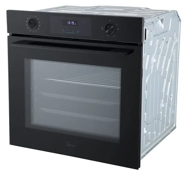 Духовой шкаф MIDEA MO713103GB