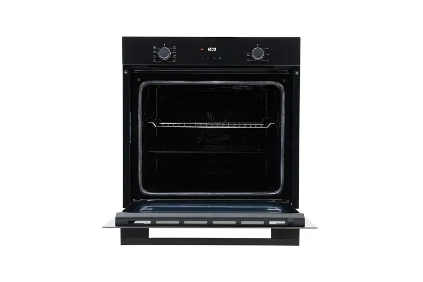 Духовой шкаф KRAFT KF-OF7202B