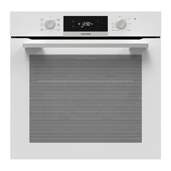 Духовой шкаф YOSHIRO YBO-F60F63