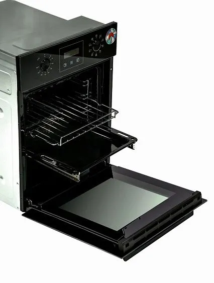 Духовой шкаф YOSHIRO YBO-M45F89