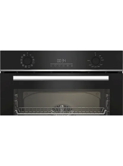 Духовой шкаф BEKO BIOM1532KBNCS