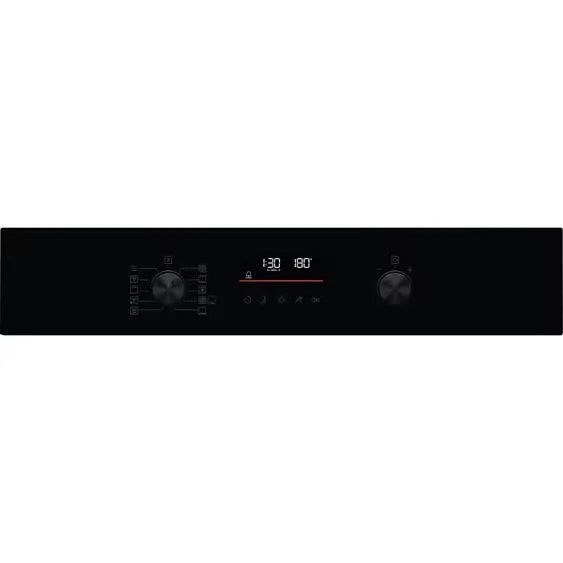 Духовой шкаф AEG NBS6P53AK