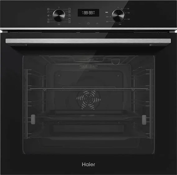Духовой шкаф HAIER HOQ-A2AEN3BX