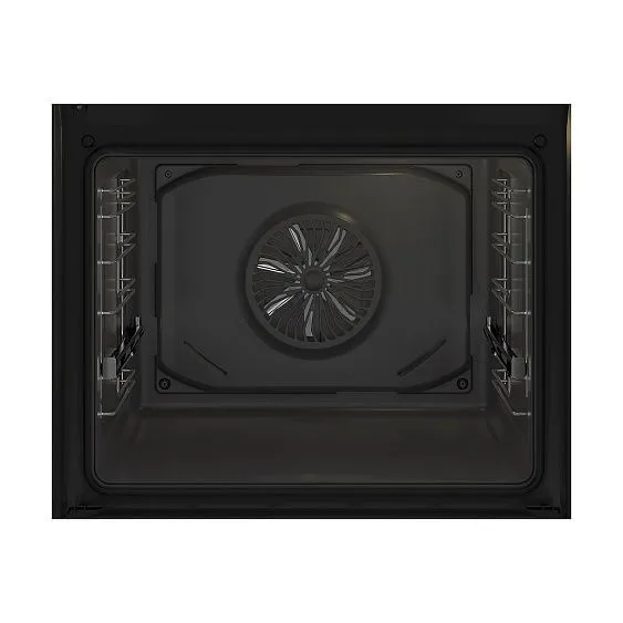 Духовой шкаф HOTPOINT-ARISTON HFE8 1231 JSH BLG