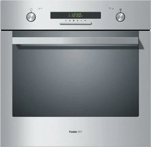 Духовой шкаф FOSTER 7120053