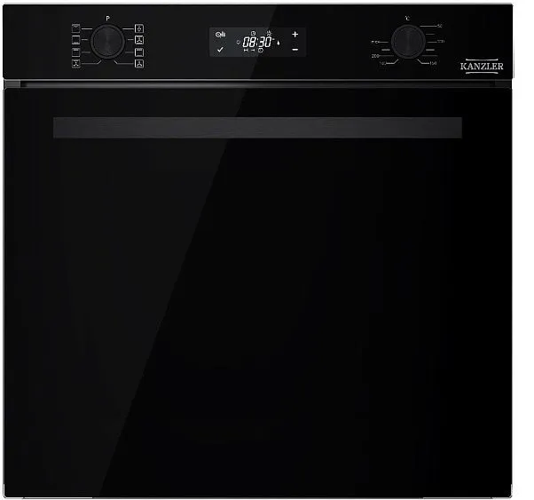 Духовой шкаф KANZLER O 528 S