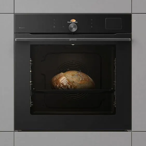 Духовой шкаф GORENJE BSA6138B